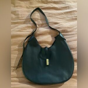 Unbranded oversized bag NWOT